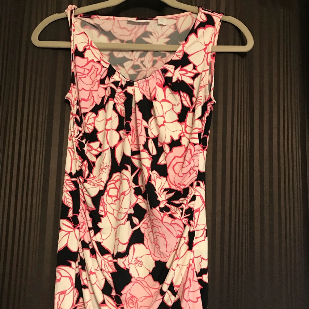 NY & Co top